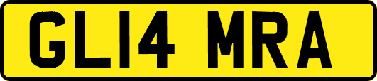 GL14MRA