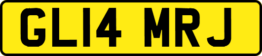 GL14MRJ