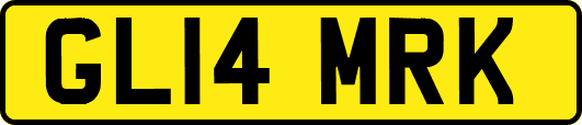 GL14MRK