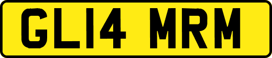 GL14MRM