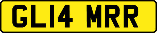 GL14MRR