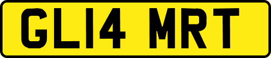 GL14MRT