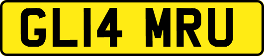 GL14MRU