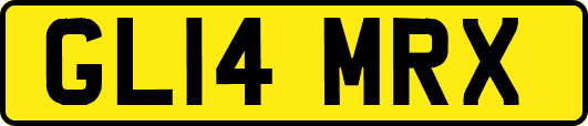 GL14MRX