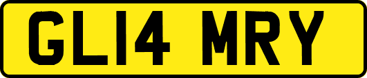 GL14MRY