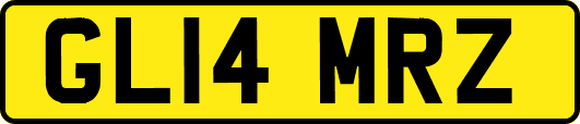 GL14MRZ