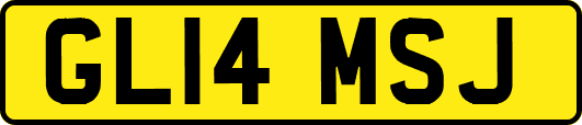 GL14MSJ