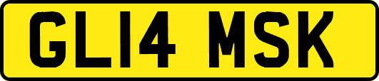 GL14MSK