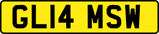 GL14MSW