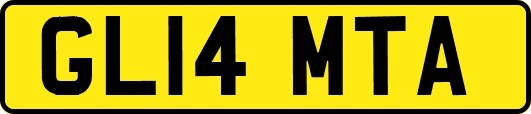 GL14MTA