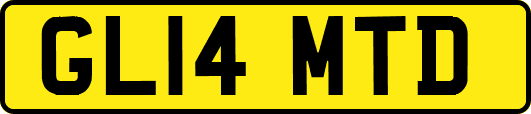 GL14MTD