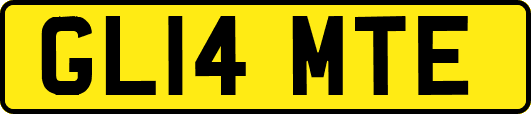 GL14MTE
