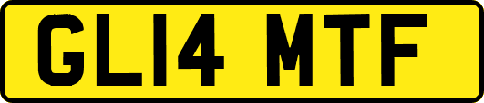 GL14MTF