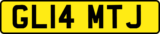 GL14MTJ