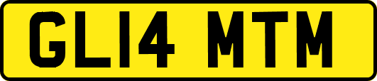 GL14MTM