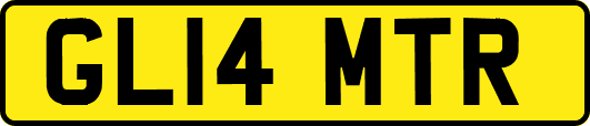GL14MTR