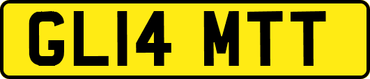 GL14MTT
