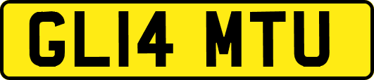 GL14MTU