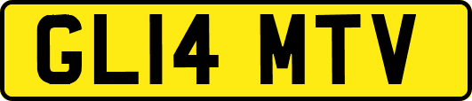 GL14MTV