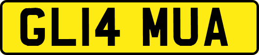 GL14MUA
