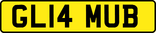 GL14MUB