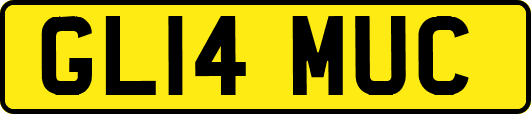 GL14MUC