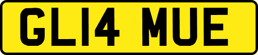GL14MUE