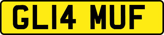 GL14MUF