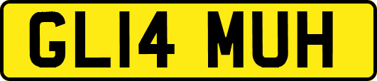 GL14MUH