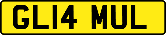 GL14MUL
