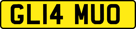 GL14MUO