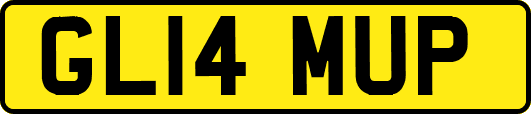 GL14MUP