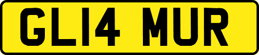 GL14MUR