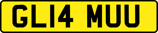 GL14MUU