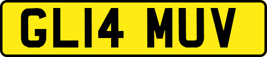 GL14MUV