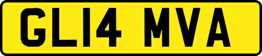 GL14MVA