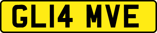 GL14MVE