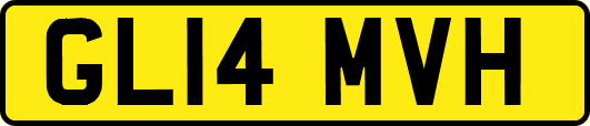 GL14MVH