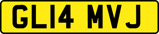 GL14MVJ