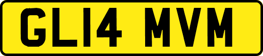 GL14MVM