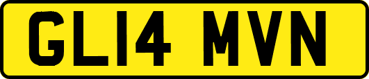 GL14MVN