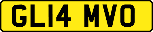 GL14MVO