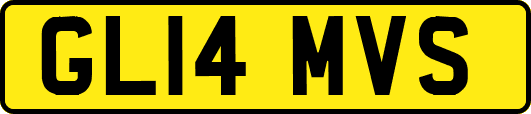 GL14MVS