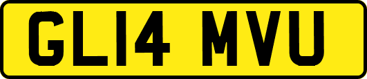 GL14MVU