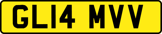 GL14MVV