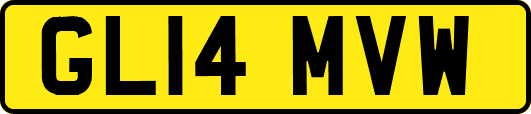 GL14MVW