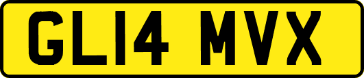 GL14MVX