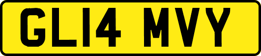 GL14MVY