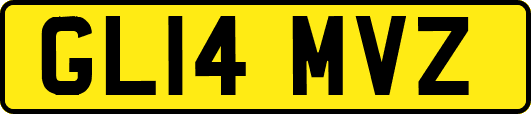 GL14MVZ