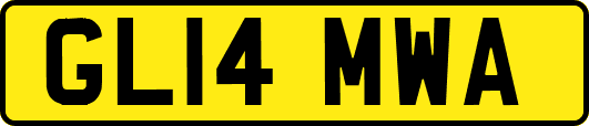GL14MWA